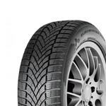 175/65R15 84T Falken Eurowinter Hs 02 M+S 3PMSF